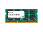 Память оперативная/ Foxline SODIMM 16GB 3200 DDR4 ECC CL22 (1Gb*8), (FL3200D4ES22-16G)