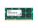 Миниатюра товара - Память оперативная/ Foxline SODIMM 16GB 3200 DDR4 ECC CL22 (1Gb*8), (FL3200D4ES22-16G)