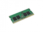 Память оперативная/ Foxline SODIMM 8GB 3200 DDR4 ECC CL22 (1Gb*8) (FL3200D4ES22-8G)