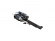 Миниатюра товара - Ролик захвата/ PAPER PICK-UP ROLLER ASSEMBLY, (FM1-T417-000)