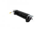 Узел термозакрепления в сборе Canon FM1-H641/ FM1-Z413, для Canon imageRUNNER 1430/ 1435, (FM1-Z413-000)