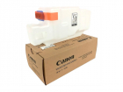 Запчасти для принтеров и МФУ/ WASTE TONER CASE ASSY, (FM3-8137-020)