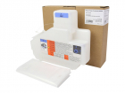 Запчасти для принтеров и МФУ/ Waste Toner Container, (FM3-9276-040)