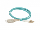 ITK Оптический (патч-корд), MM, 50/125 (OM3), LC/UPC-SC/UPC, (Duplex), 5м (FPC5003-LCU-SCU-C2L-5M)