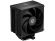 Миниатюра товара - Кулер для процессора ID-COOLING FROZN A410 TD LGA1851/ 1700/ 1200/ 115X/ AM5/ AM4 (10шт/ кор, TDP 220W, PWM, 4 тепл.трубки прямого контакта, FAN 120mm, черный) RET, (FROZN A410 TD)