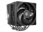 Вентилятор Cooler ID-Cooling FROZN A620 PRO SE 260W/ all Intel / all AMD / 2 fans / Screws, (FROZN_A620_PRO_SE)