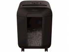 Шредер Fellowes® Powershred® LX85 (FS-44008)