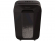 Миниатюра товара - Шредер Fellowes® Powershred® LX70, (FS-44075)