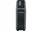 Шредер Fellowes® Powershred® 125Ci, DIN P-4, 4x38 мм, 20 лст., 53 лтр., 100% Jam Proof, SafeSense Шредер Fellowes® Powershred® 125Ci, (FS-46120)