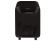 Миниатюра товара - Шредер Fellowes® Powershred® LX200, черный, DIN P-4, 4х12 мм, 12 лст., 22 лтр., Jam Proof™, SafeSense, шт Шредер Fellowes® Powershred® LX200, (FS-55022)