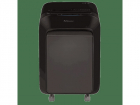 Шредер Fellowes® Powershred® LX210, (FS-55025)