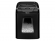 Миниатюра товара - Шредер Fellowes® Powershred® 12C, DIN P-4, 4х40мм, 12лст., 18лтр., Safety Lock Шредер Fellowes® Powershred® 12C, (FS-71201)