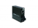 Миниатюра товара - FST-802 медиа конвертер/ 10/ 100Base-TX to 100Base-FX (SC) Multi-mode Smart Media Converter, (FST-802)