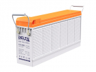 Аккумуляторная батарея DELTA BATTERY FT 12-100 M, (FT 12-100 M)