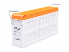 Аккумуляторная батарея DELTA BATTERY FT 12-180 M, (FT 12-180 M)