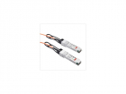 Кабель/ FIBO FT-Q40-AOC15m QSFP+ AOC модуль, оптический кабель, 15 метров (FT-Q40-AOC15M)