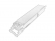 Миниатюра товара - Волоконно-оптический приемопередатчик Fibertrade FT-QSFP+-SR4-M Трансивер 40G, QSFP+, MPO MMF 150m SR4, 850nm laser, OEM, Fibertrade (аналог AFBR-79EIPZ), (FT-QSFP+-SR4-M (CS))