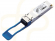 Миниатюра товара - Трансивер FiberTrade модуль QSFP+ , 40Гбит/ с, 850нм, MPO/ MTP-12, 100м, прошивка Huawei (аналог 02313URU, QSFP-40G-eSR4)