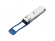 Миниатюра товара - Волоконно-оптический приемопередатчик Fibertrade FT-QSFP+-eLR4 Трансивер 40G, QSFP+, LC, SMF, 20km, CWDM (4хDFB) laser, OEM, (FT-QSFP+-ELR4)