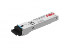 Трансивер/ FIBO FT-S1-W3120SD SFP модуль WDM, 1.25G, 20 км, TX 1310 нм, RX 1550 нм, SC, DDM (FT-S1-W3120SD)