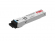 Миниатюра товара - Трансивер/ FIBO FT-S1-W313SD SFP модуль WDM, 1.25 G, 3 км, TX 1310 нм, RX 1550 нм, SC, DDM (FT-S1-W313SD)