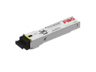 Трансивер/ FIBO FT-S1-W553SD SFP модуль WDM, 1.25 G, 3 км, TX 1550 нм, RX 1310 нм, SC, DDM (FT-S1-W553SD)