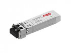 Трансивер/ FIBO FT-S16-M01SR SFP+ модуль, 16G, Fibre Channel, 100м, TX 850 нм, LC, DDM (FT-S16-M01SR)