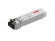 Миниатюра товара - Трансивер/ FIBO FT-S16-X3110LD SFP+ модуль для 16G FC, 10 km, TX/ RX 1310 нм, LC, DDM (FT-S16-X3110LD)