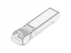 Волоконно-оптический приемопередатчик Fibertrade FT-SFP+-8.5-SR-0.5-D Трансивер 8G, SFP+, LC MMF 500m, 850nm laser, Fibertrade (аналог AFBR-57D9AMZ), (FT-SFP+-8.5-SR-0.5-D)