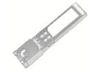 Трансивер FiberTrade модуль SFP медный, RJ45, 10-1000Мбит/ с, прошивка Huawei (аналог 02313URG, SFP-1000BaseT)