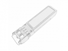 Волоконно-оптический приемопередатчик Fibertrade FT-SFP+-LR-10-D Трансивер 10G, SFP+, LC SMF 10km, 1310nm laser, (прошивка Cisco) OEM (аналог AFCT-739DMZ) (FT-SFP+-LR-10-D (CS))