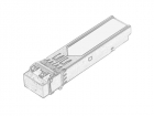 Волоконно-оптический приемопередатчик Fibertrade FT-SFP-LX-1.25-13-20-D Трансивер 1G, SFP, LC SMF 20km LX, 1310nm laser, Сделано в России (Реестр Минпромторга), (прошивка Cisco), OEM, Fibertrade (FT-SFP-LX-1.25-13-20-D (CS))