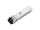 Волоконно-оптический приемопередатчик Fibertrade FT-SFP+-SR-0.5-D Трансивер 10G, SFP+, LC MMF SR 500m, 850nm laser, (прошивка Intel)(аналог AFBR-710SMZ) OEM (FT-SFP+-SR-0.5-D (INT))