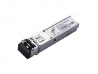 Трансивер FiberTrade SFP модуль, 1.25Гб/ с, 850нм, MMF, 0.5км, прошивка Huawei (аналог 02313URD, eSFP-GE-SX-MM850)