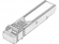 Миниатюра товара - модуль WDM FiberTrade модуль WDM SFP модуль, 1, 25Гбит/ с, Tx=1550/ Rx=1310нм, LC, SMF, 3км, (FT-SFP-WDM-1, 25-5531L-03-B-D)