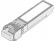 Миниатюра товара - Sfp модуль FiberTrade модуль WDM SFP+ модуль, 10Гбит/ с, Tx=1270/ Rx=1330нм, LC, 10км, (FT-SFP+-WDM-LR-10-A-D)