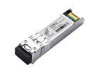 Волоконно-оптический приемопередатчик Fibertrade FT-SFP28-LR Трансивер 25G, SFP28, LC SMF 10km, 1310nm DFB laser, (прошивка Intel), OEM, Fibertrade (597015), (FT-SFP28-LR (INT))
