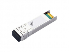 Волоконно-оптический приемопередатчик Fibertrade FT-SFP28-SR Трансивер 25G, SFP28, LC MMF SR 100m, 850nm laser, (прошивка Intel), OEM, Fibertrade (аналог AFBR-725SMZ, AFBR-735SMZ) (597015) {10} (FT-SFP28-SR (INT))