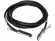 Миниатюра товара - Пассивная кабельная сборка FiberTrade DAC SFP+ пассивная кабельная сборка 10G, 1м, прошивка Huawei (аналог 02310MUN , SFP-10G-CU1M)