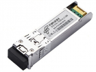Трансивер FiberTrade модуль SFP+ , 10Гб/ с, 1310нм, SMF, 10км, прошивка Huawei (аналог 02313URK, OSX010000)