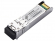 Миниатюра товара - Трансивер FiberTrade модуль SFP+ , 10Гб/ с, 1310нм, SMF, 10км, прошивка Huawei (аналог 02313URK, OSX010000)