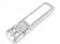 Миниатюра товара - Sfp модуль FiberTrade модуль SFP+ модуль, 10Гб/ с, 1310нм, SMF, 2км, (FT-SFP+LR-2-D)