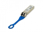 Трансивер Finisar FTLF1436P4PCL Transceiver 25G/10G, SFP28, LC SMF 10km, 1310nm laser, Finisar (FTLF1436P4PCL)