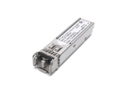 Трансивер Finisar FTLF8519P2BCL (FTLF8519P2BCL)