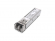 Миниатюра товара - Трансивер Finisar FTLF8519P2BCL (FTLF8519P2BCL)
