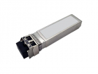Трансивер Qlogic FTLF8532P4BCV-QM 32G, SFP+, LC MM 100m SX, 850nm laser, (FTLF8532P4BCV-QM)