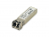 Миниатюра товара - Трансивер Finisar FTLF8536P4BCL Transceiver 25G, SFP+, LC MM 100m SX, 850nm laser, Finisar (FTLF8536P4BCL)