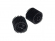 Миниатюра товара - Шестерня 27з резинового вала/ GEAR, 27T, (FU2-1252-000)