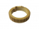 Миниатюра товара - Шестерня/ GEAR, 52T, (FU8-0505-000)