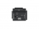 Миниатюра товара - Адаптер-переходник для HDD AgeStar FUBCP2 IDE SATA SATA пластик черный 2.5" 3.5" 5.25", (FUBCP2)